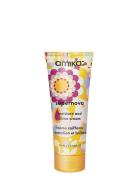 AMIKA Supernova Moisturizing Styling Cream