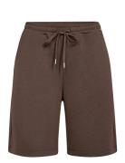 Soyaconcept Sc-Banu Brun