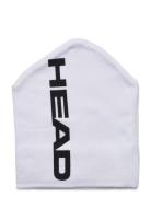Head Head Beanie Vit