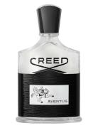 Creed Aventus Edp Nude