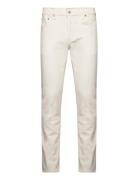 Levi's® 511 Slim Why So Frosty Gd Kräm