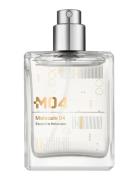 Escentric Molecules Molecule 04 Edt Refill 30 Ml Nude
