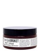 L:a Bruket Body Cream 298 Sage/Rosemary/Lavender 200.00 Gr Nude
