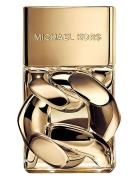 Michael Kors Fragrance Pour Femme Edp Nude