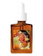Dr. Althea Vitamin C Boosting Serum Nude