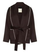 Part Two Safranpw Otw Brun