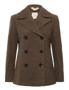 Part Two Lekiaspw Otw Brun