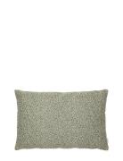 Compliments Outdoor Grain Grön