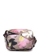 STINE GOYA 2286 Nylon Crossbody, Crossbody Bag Beige