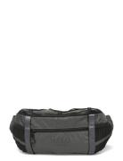 HALO Halo Utility Bumbag Grå