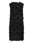 FREE/QUENT Fqvilla-Dress Svart