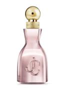 Jimmy Choo I Want Choo With Love Edp Nude