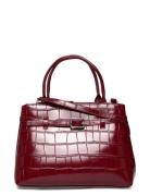 Noella Macie Bag Burgundy