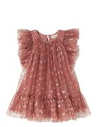 MarMar Copenhagen Daya Rosa