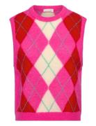 American Vintage Vitow Rosa