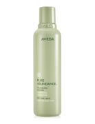 Aveda Pure Abundance Volumizing Shampoo 200Ml Nude