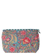 Au Maison Cosmetic Bag Multi/patterned