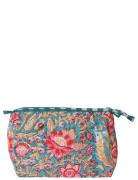 Au Maison Cosmetic Bag Multi/patterned