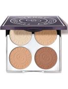By Terry Hyaluronic Hydra Powder Palette
