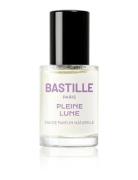 Bastille Pleine Lune Edp 15Ml Nude