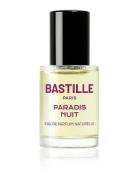 Bastille Paradis Nuit Edp 15Ml Nude