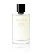 Bastille Demain Promis 100Ml Nude