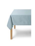 Compliments Confetti Damask Table Cloth Blå