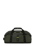 Samsonite Paradiver Light Duffle S Grön
