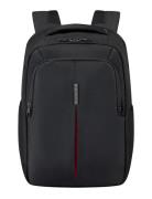 Samsonite Guardit 3.0 Underseat Backpack Xs Svart