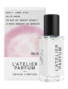 L'atelier Parfum Edp Carnal Bliss 15Ml Nude