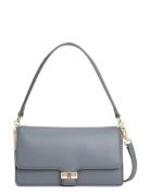 Tommy Hilfiger Th Heritage Conv Crossover Grå