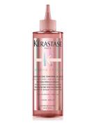 Kérastase Chroma Absolu Soin Acid Chroma Gloss Nude