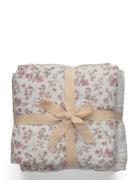 Pippi Organic Cloth Muslin Multi/patterned