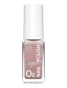 Depend Cosmetic Minilack Oxygen Färg A812 Nude