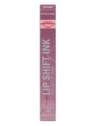 Revolution Beauty London Revolution Lip Shift Ink Peel Off Lipliner St...