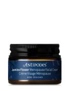Antipodes Jasmine Flower Menopause Cream Mini Vit
