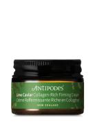 Antipodes Lime Caviar Collagen-Rich Cream Mini Vit