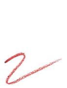 Revolution Beauty London Revolution Pro New Neutral Lip Liner Tease