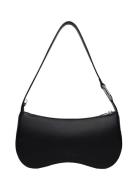 HVISK Basal Soft Structure Hardware Svart