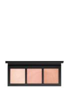 MAC Hyper Real Glow Palette Multi/patterned