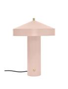 OYOY Living Design Hatto Table Lamp Rosa