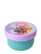 Mepal Frugtboks Campus Paw Patrol Girls Lila