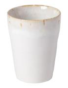 Costa Nova Grespresso Lattemok Vit