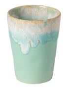 Costa Nova Grespresso Lattemok Grön