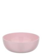 Mepal Børneskål Mio Fairy Garden Rosa