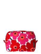 Marimekko Home Vilja Mini Unikko Multi/patterned