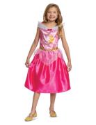 Disguise Aurora Basic Plus Rosa