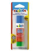 Carioca Carioca Limstift Multi/patterned