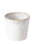 Costa Nova Grespresso Krus Vit