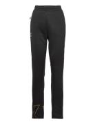 Hummel Hmlcima Xk Pants Woman Svart